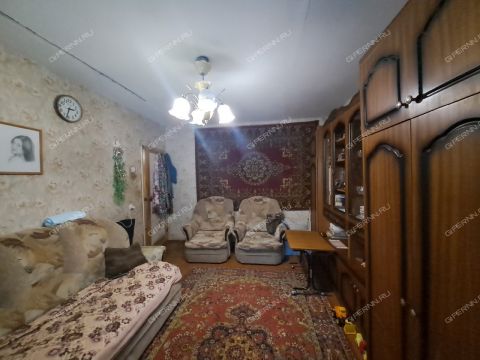 2-komnatnaya-ul-bogorodskogo-d-8-k1 фото