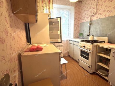 2-komnatnaya-gorod-kstovo-kstovskiy-rayon фото