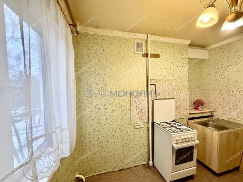 2-komnatnaya-ul-proviantskaya-d-20 фото