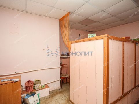 derevnya-afonino-kstovskiy-rayon фото