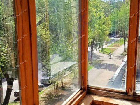 2-komnatnaya-ul-vatutina-d-3 фото