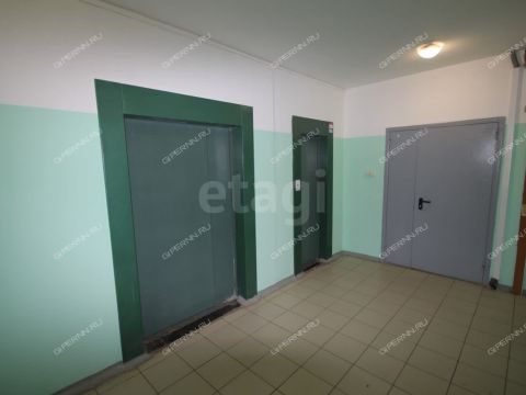 1-komnatnaya-ul-bogdanovicha-d-2-k1 фото
