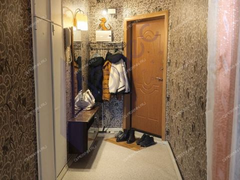 1-komnatnaya-prosp-lenina-d-24a фото