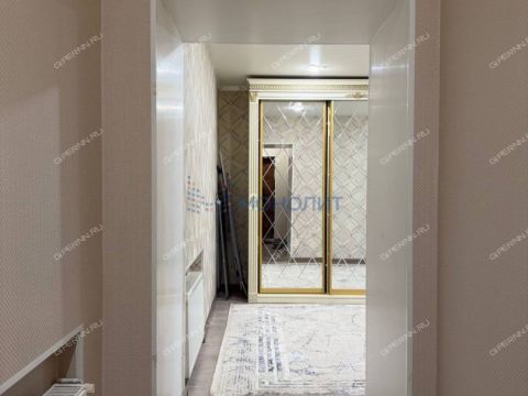 kottedzh-derevnya-sokol-bogorodskiy-municipalnyy-okrug фото