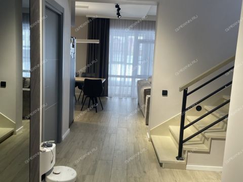 dom-gorod-bogorodsk-bogorodskiy-municipalnyy-okrug фото