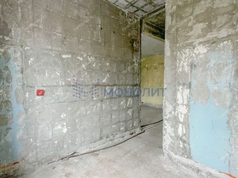 2-komnatnaya-ul-suetinskaya-d-10 фото