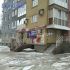 помещение под торговлю на улице Гончарова