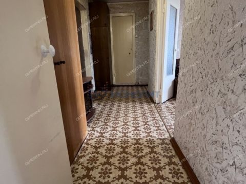 2-komnatnaya-gorod-kstovo-kstovskiy-rayon фото