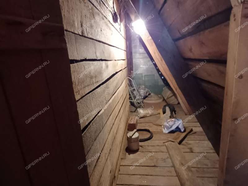 дача на садоводческое товарищество Труд рабочий посёлок Жёлнино