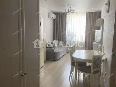 3-komnatnaya-derevnya-ankudinovka-kstovskiy-rayon фото