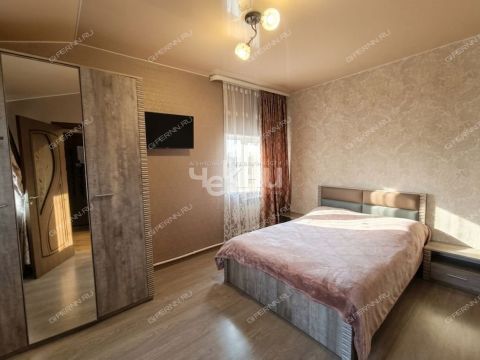 kottedzh-snt-sokol-sad-n3-sad-n-3-snt-sokol фото