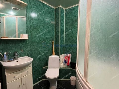 2-komnatnaya-gorod-dzerzhinsk-gorodskoy-okrug-dzerzhinsk фото