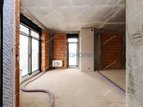 4-komnatnaya-ul-oktyabrskaya-d-21 фото