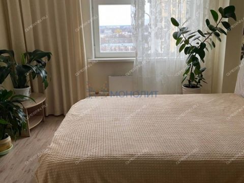 2-komnatnaya-ul-belozerskaya-d-3 фото