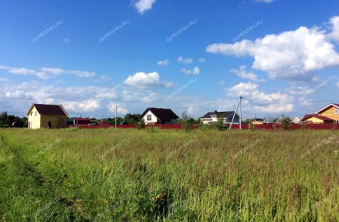 Купить Квартиру В Поселке Буревестник Богородский