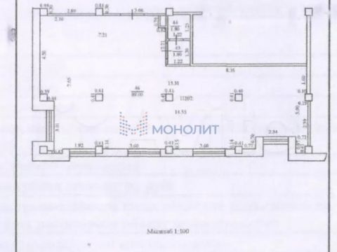 ul-gordeevskaya-d-107 фото