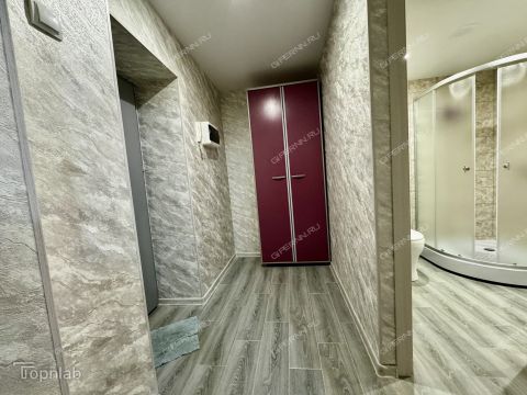 1-komnatnaya-gorod-kstovo-kstovskiy-rayon фото