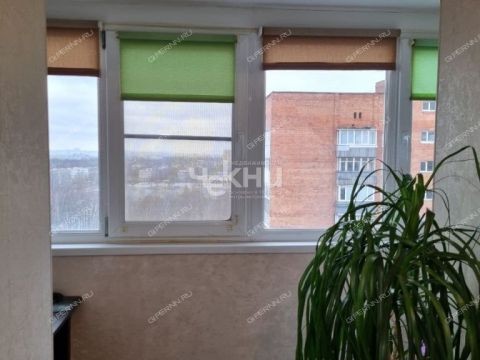 1-komnatnaya-ul-geroev-kosmosa-d-6 фото