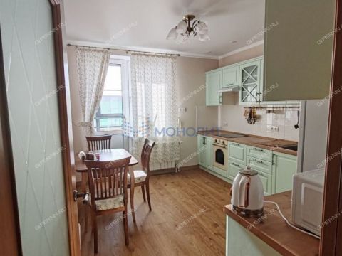 1-komnatnaya-ul-rodionova-d-202-k1 фото