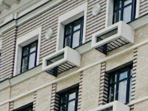 1-komnatnaya-ul-sorevnovaniya-d-8 фото
