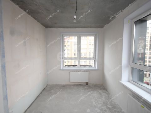 2-komnatnaya-ul-belinskogo-d-23 фото