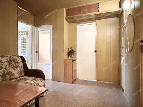 2-komnatnaya-prosp-molodezhnyy-d-18a фото