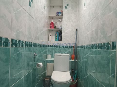 3-komnatnaya-ul-perehodnikova-d-27 фото