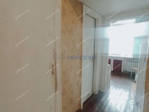 prosp-oktyabrya-d-22 фото