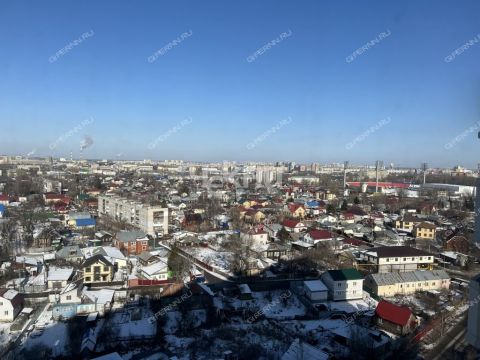 2-komnatnaya-ul-ukrainskaya-d-48 фото
