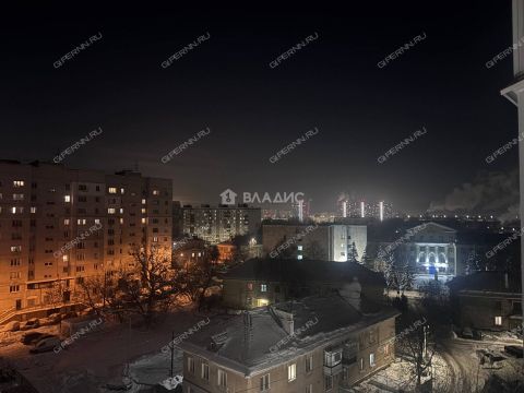 3-komnatnaya-ul-boevyh-druzhin-d-1 фото