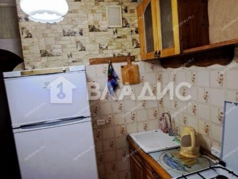 3-komnatnaya-ul-imeni-generala-ivlieva-d-20 фото