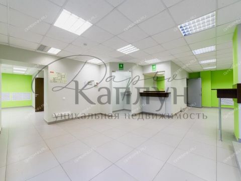 ul-maksima-gorkogo-d-152 фото