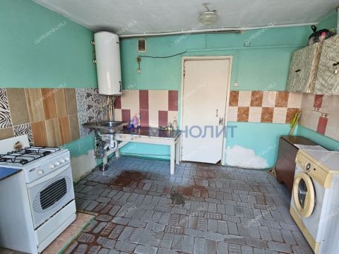 ul-fedoseenko-d-34 фото