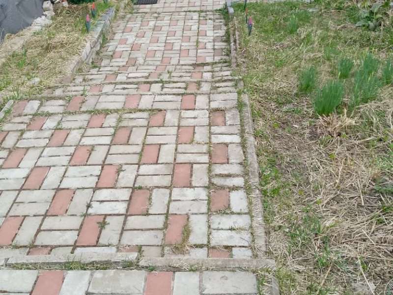 дом на Озерная СНТ Звезда-2