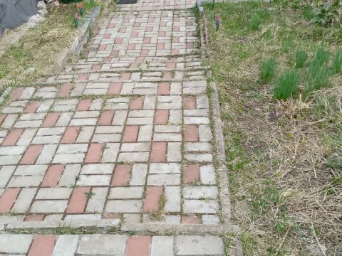 dom-snt-zvezda-2-bogorodskiy-municipalnyy-okrug фото