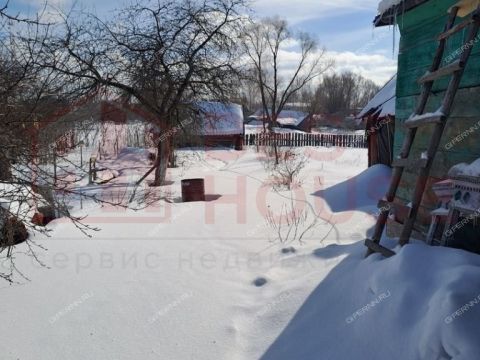 dom-selo-bolshoy-makatelem-gorodskoy-okrug-pervomaysk фото