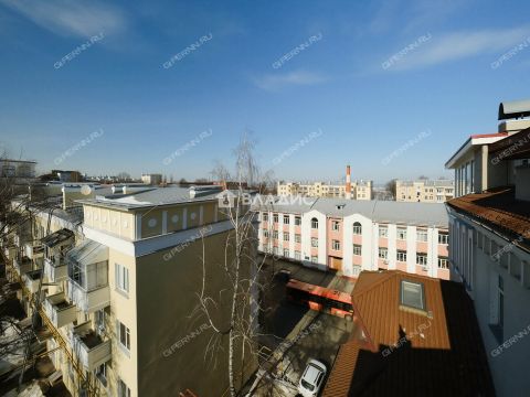 3-komnatnaya-ul-minina-d-29 фото