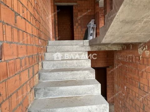 dom-poselok-lyahovo-balahninskiy-municipalnyy-okrug фото