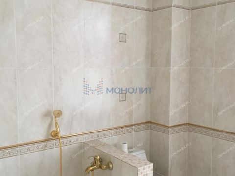 kottedzh-selo-novye-klyuchishhi-kstovskiy-rayon фото