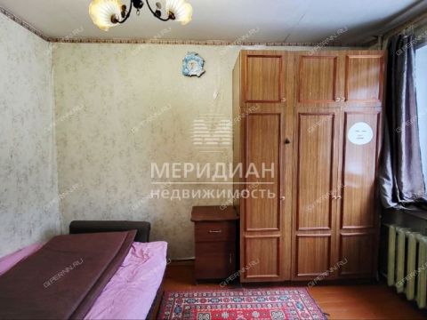 2-komnatnaya-prosp-lenina-d-28b фото