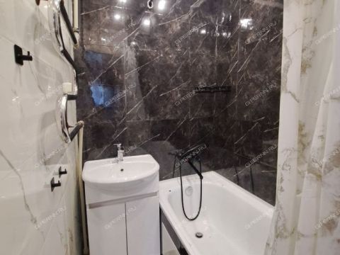 2-komnatnaya-ul-fedoseenko-d-95 фото