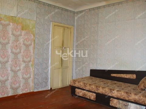 2-komnatnaya-ul-berezovskaya-d-9 фото