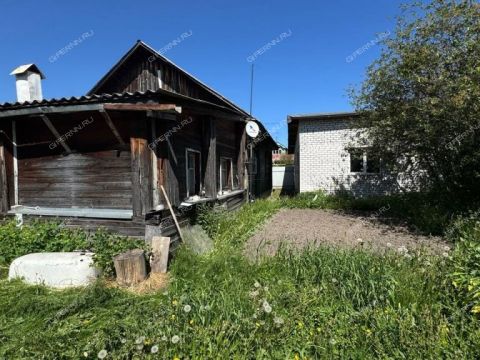 dom-poselok-parizhskoy-kommuny-ul-pavla-korchagina-d-33 фото