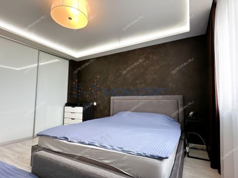 2-komnatnaya-ul-akademika-saharova-d-101 фото