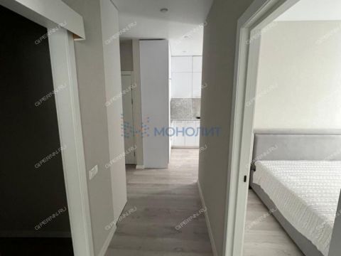 2-komnatnaya-ul-semashko-d-33a фото