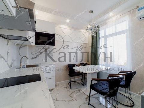 2-komnatnaya-ul-maksima-gorkogo-d-45 фото