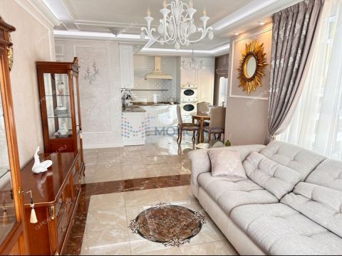 2-komnatnaya-ul-rodionova-d-192-k4 фото