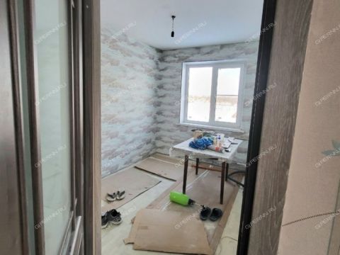 4-komnatnaya-selo-linda-gorodskoy-okrug-bor фото