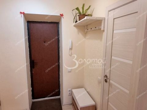 1-komnatnaya-ul-politboycov-d-19 фото