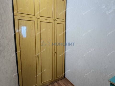 1-komnatnaya-ul-politboycov-d-21a фото